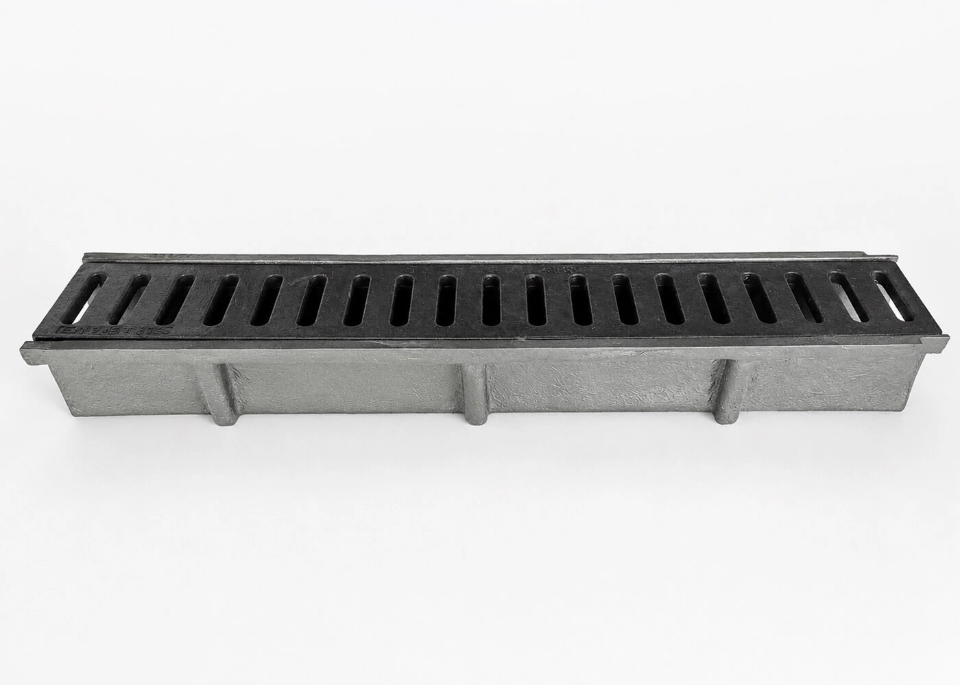 drain-channels-with-grating-gully-cover